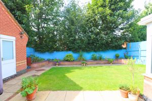 Photo 15- click for photo gallery